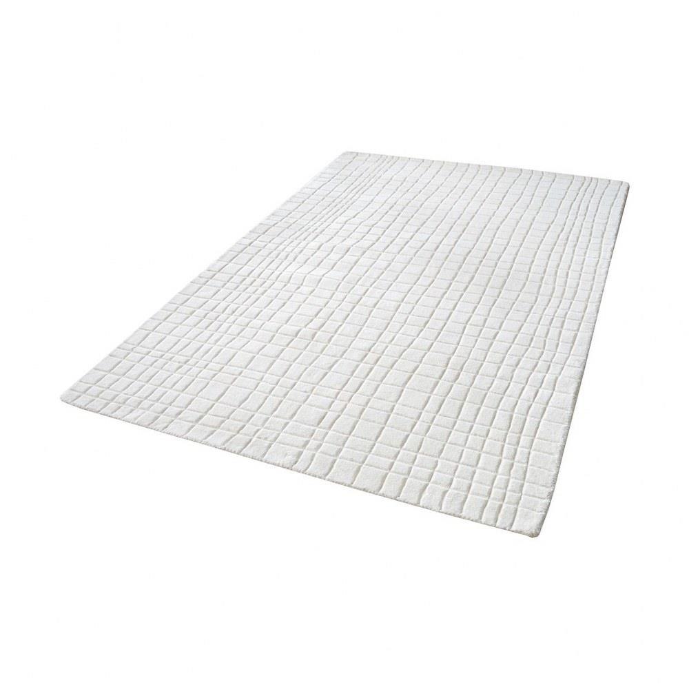Blockhill 36 Inch Handwoven Wool Rug by Elk Home - 8905-220