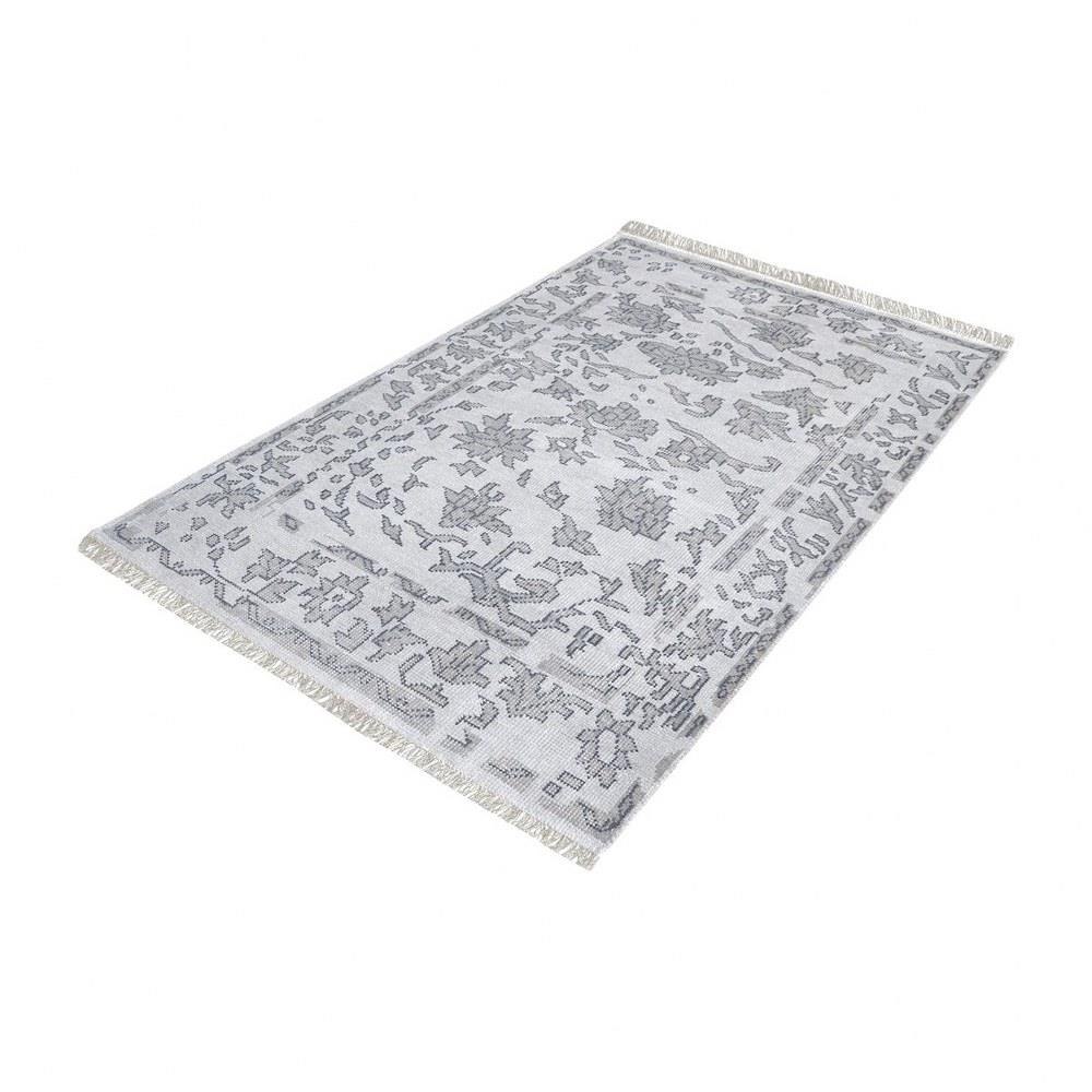 Harappa 60 Inch Hand by Elk Home - 8905-271