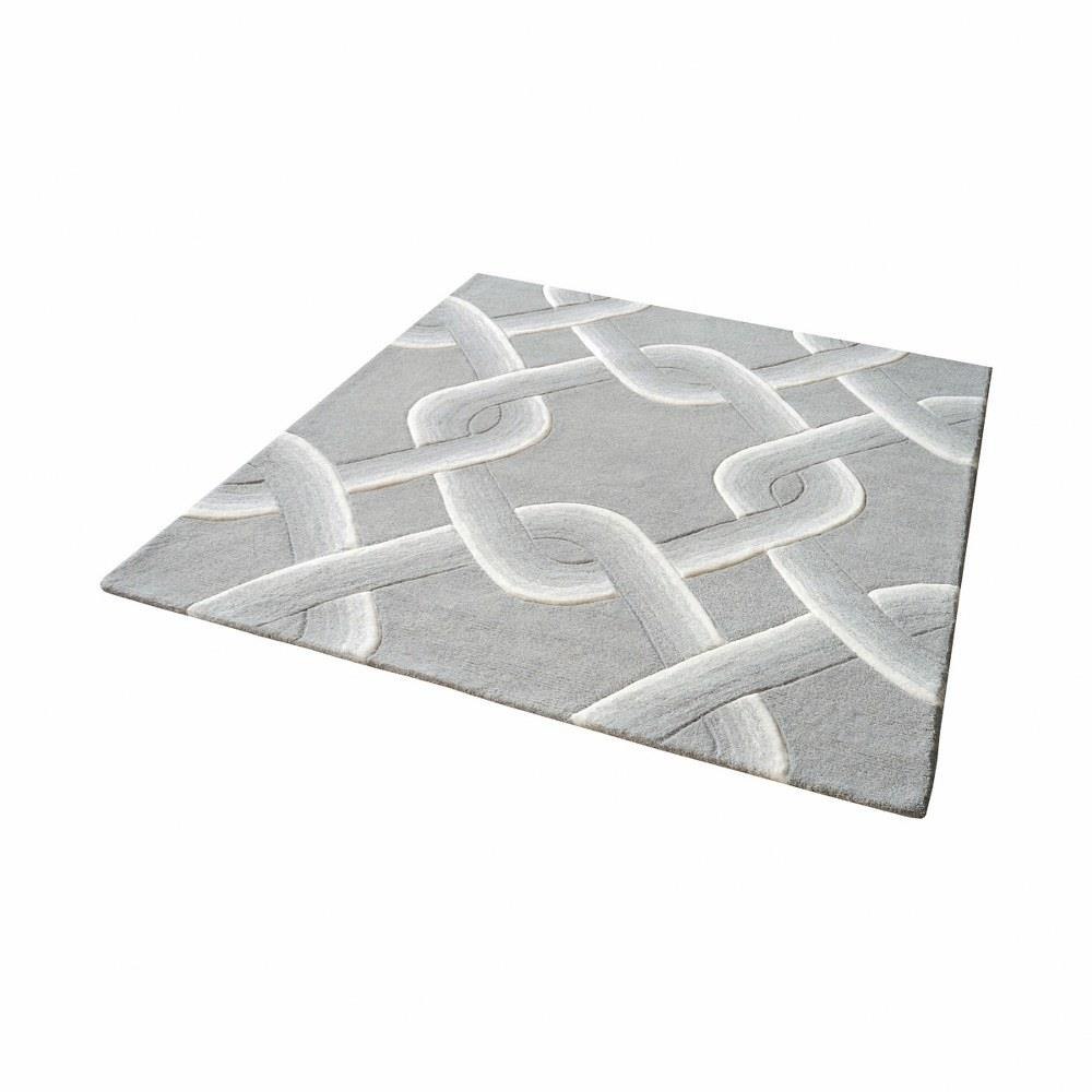 Desna 16 Inch Hand by Elk Home - 8905-193
