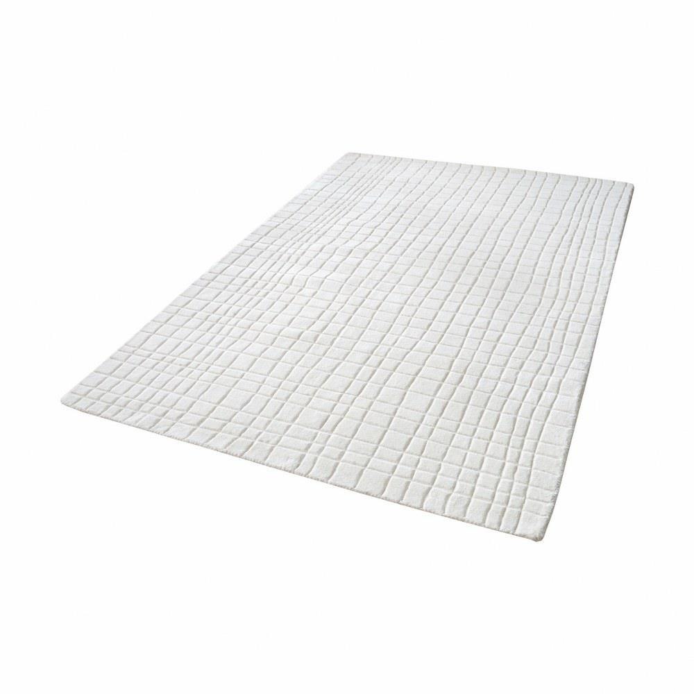 Blockhill 36 Inch Handwoven Wool Rug by Elk Home - 8905-220