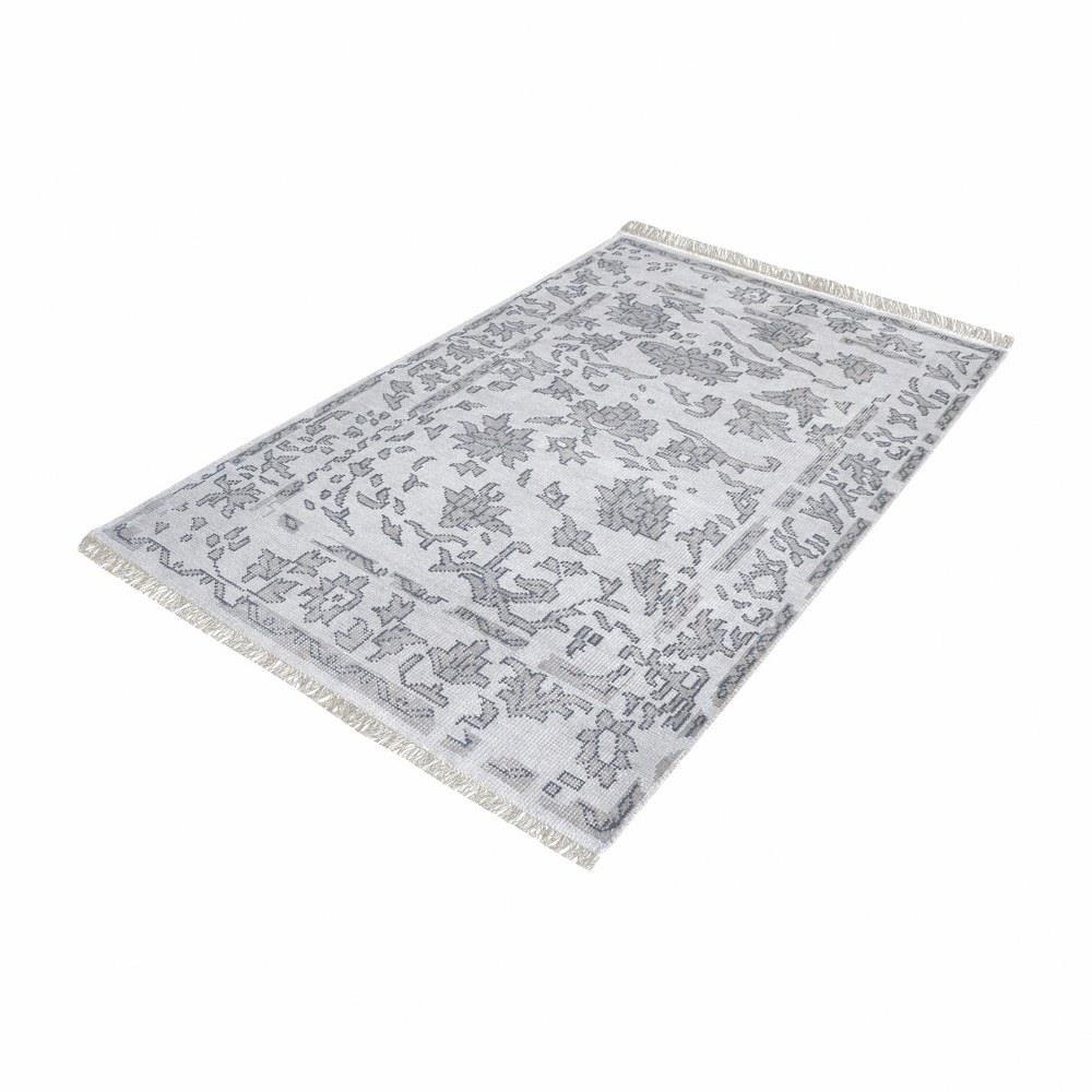 Harappa 60 Inch Hand by Elk Home - 8905-271