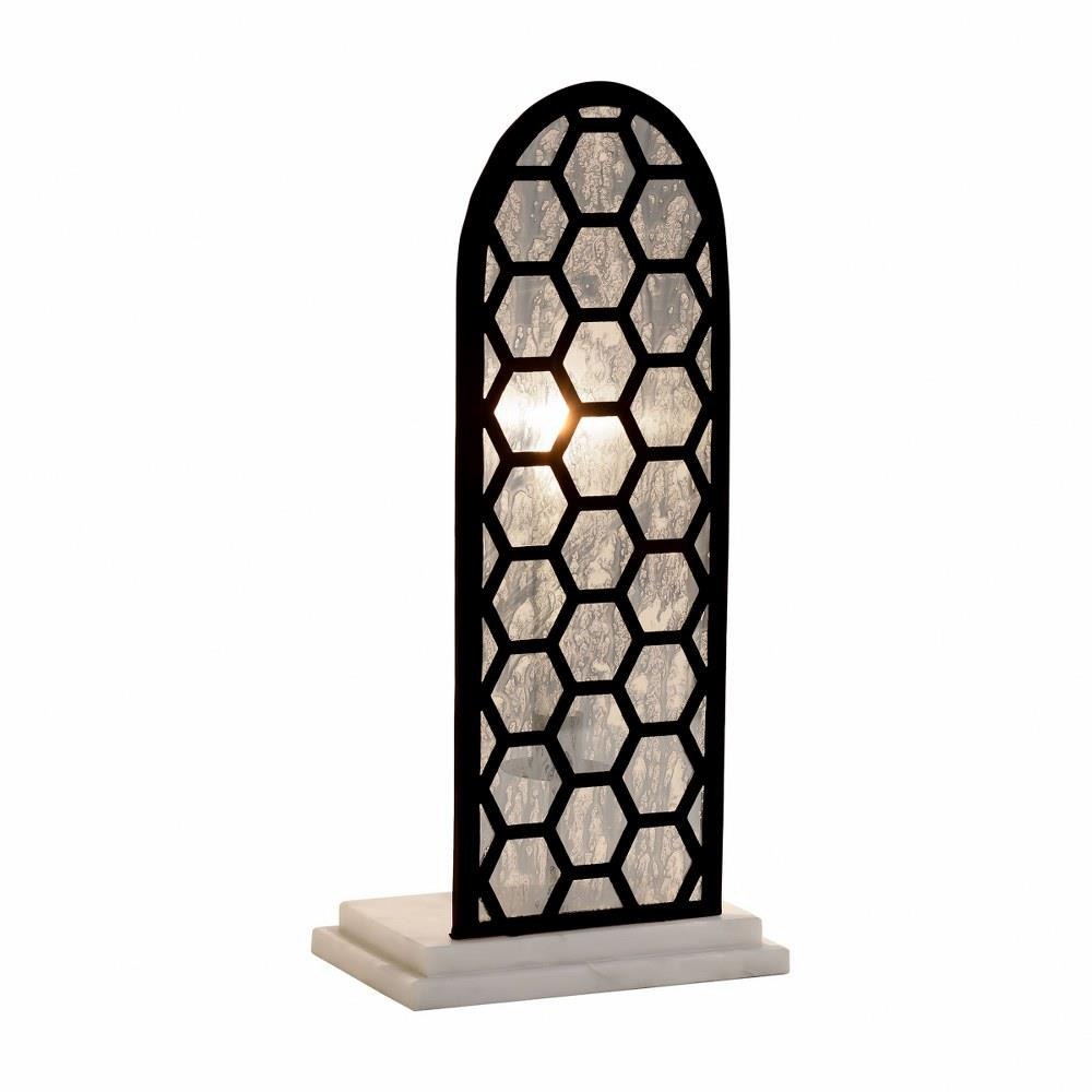 Berlin 17 Inch Candle Holder by Elk Home - 8996-011