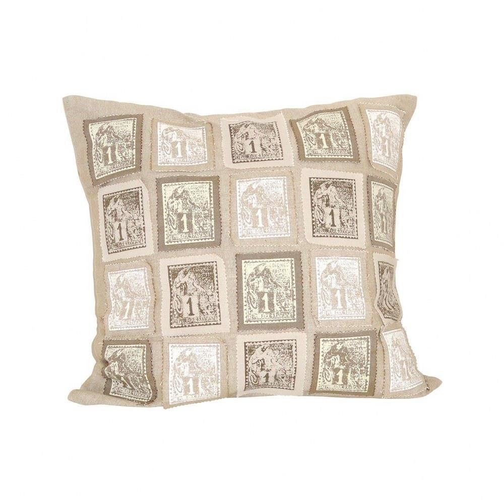 Hudson 20 Inch Pillow by Elk Home - 901225