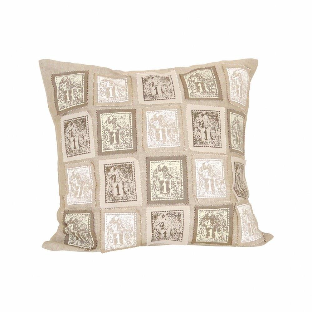 Hudson 20 Inch Pillow by Elk Home - 901225