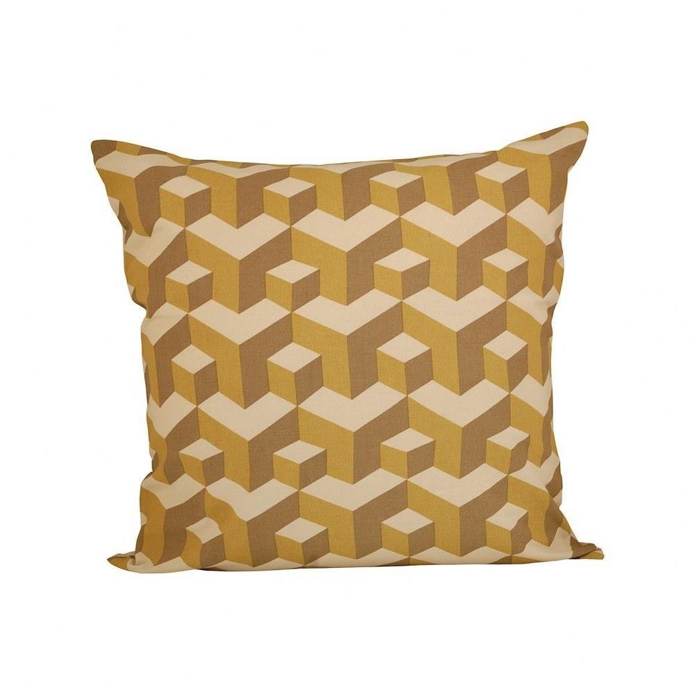 Escher 20 Inch Pillow by Elk Home - 901683