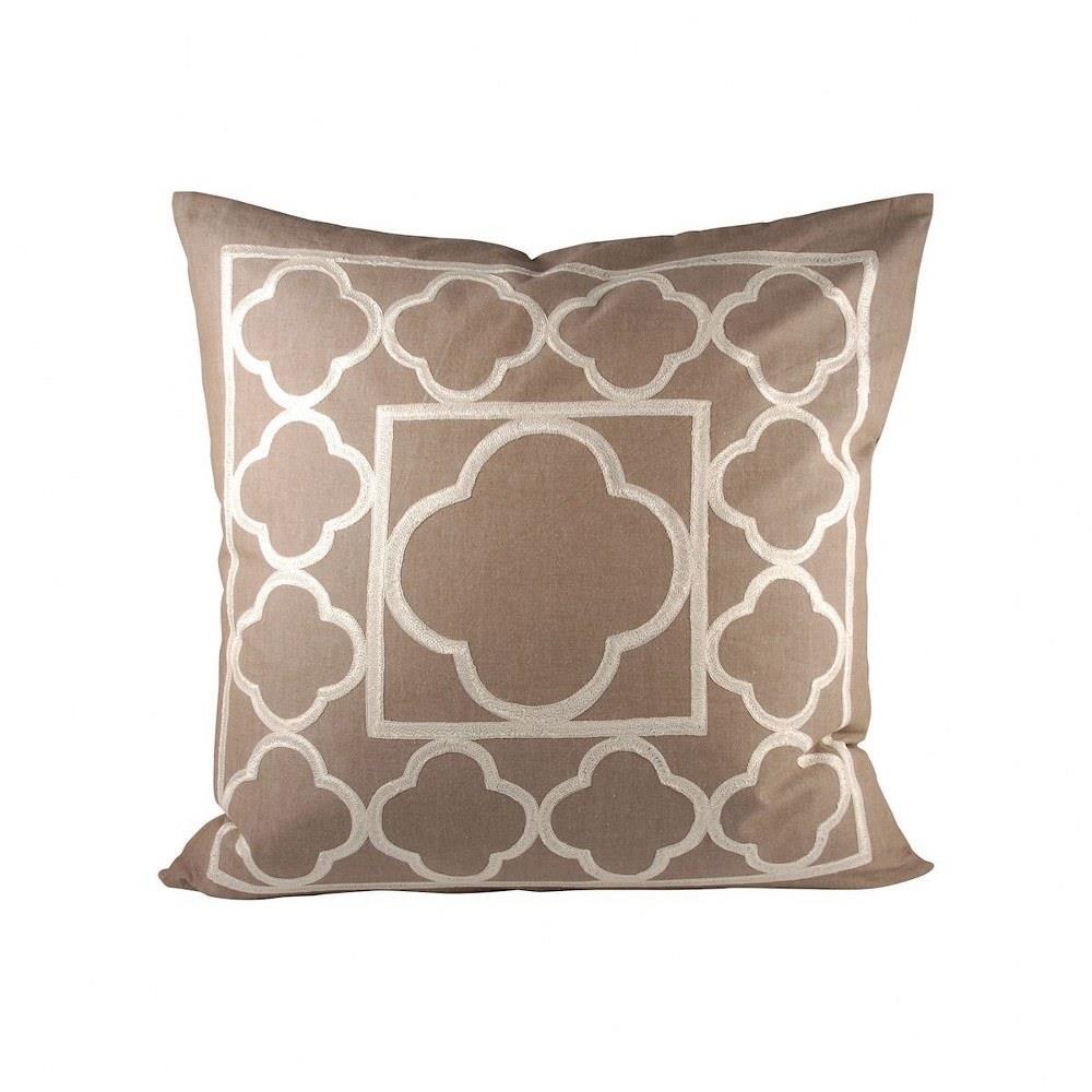 Morocco 24 Inch Pillow by Elk Home - 904363