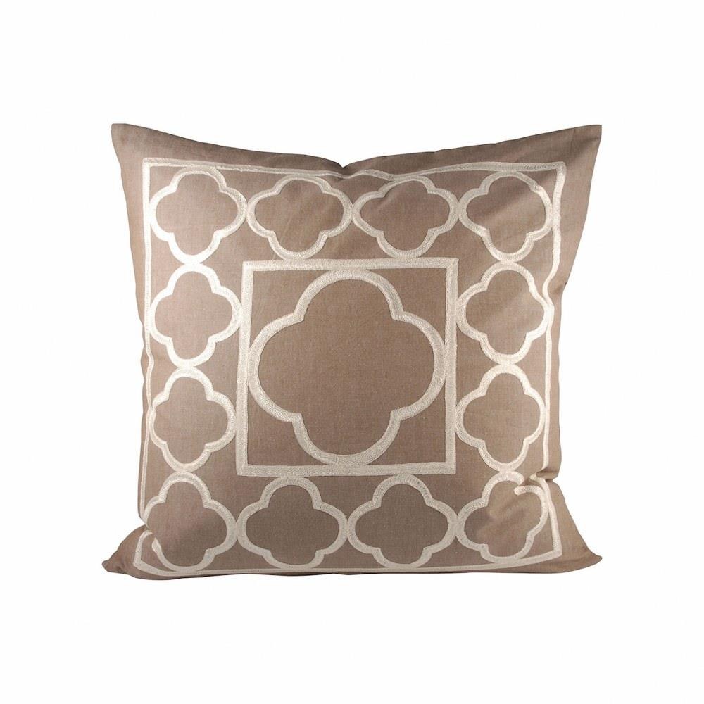 Morocco 24 Inch Pillow by Elk Home - 904363