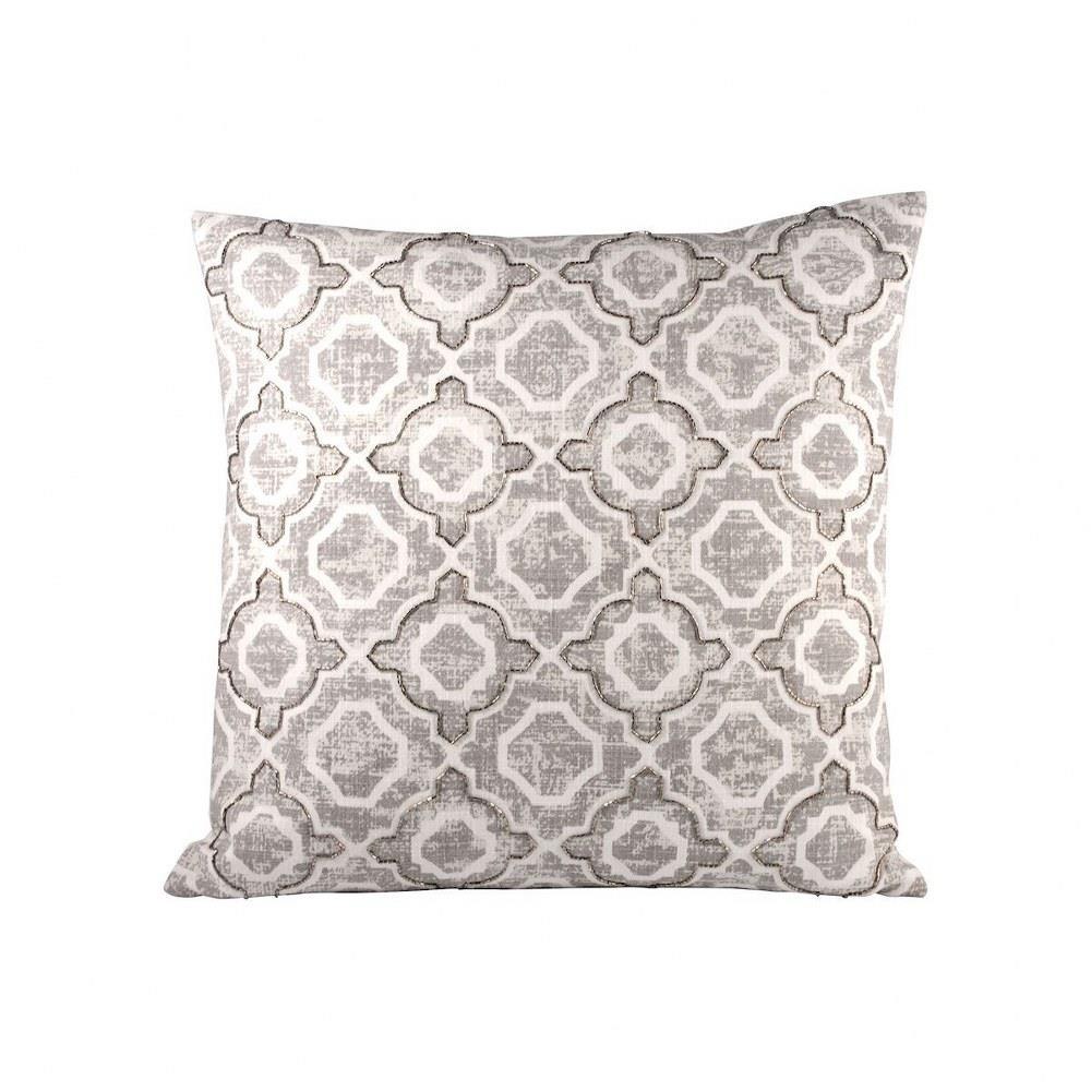 Tristian 20 Inch Pillow by Elk Home - 904530