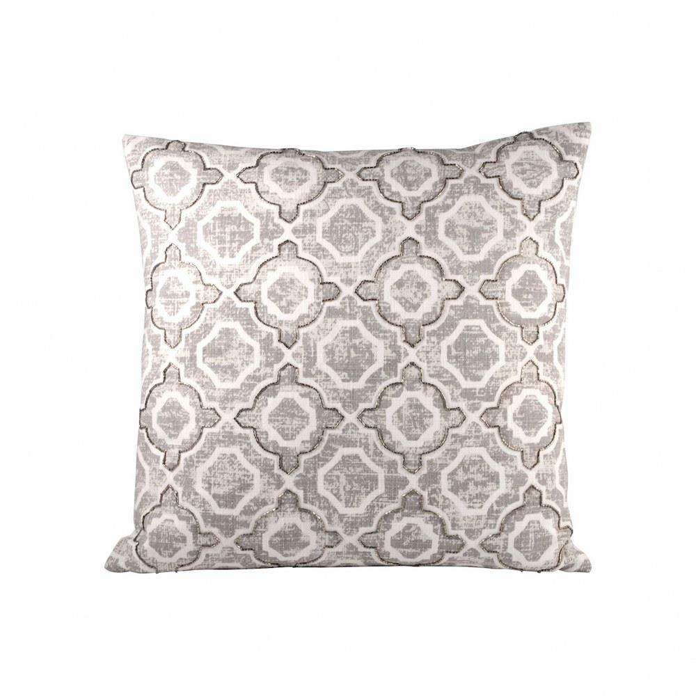 Tristian 20 Inch Pillow by Elk Home - 904530