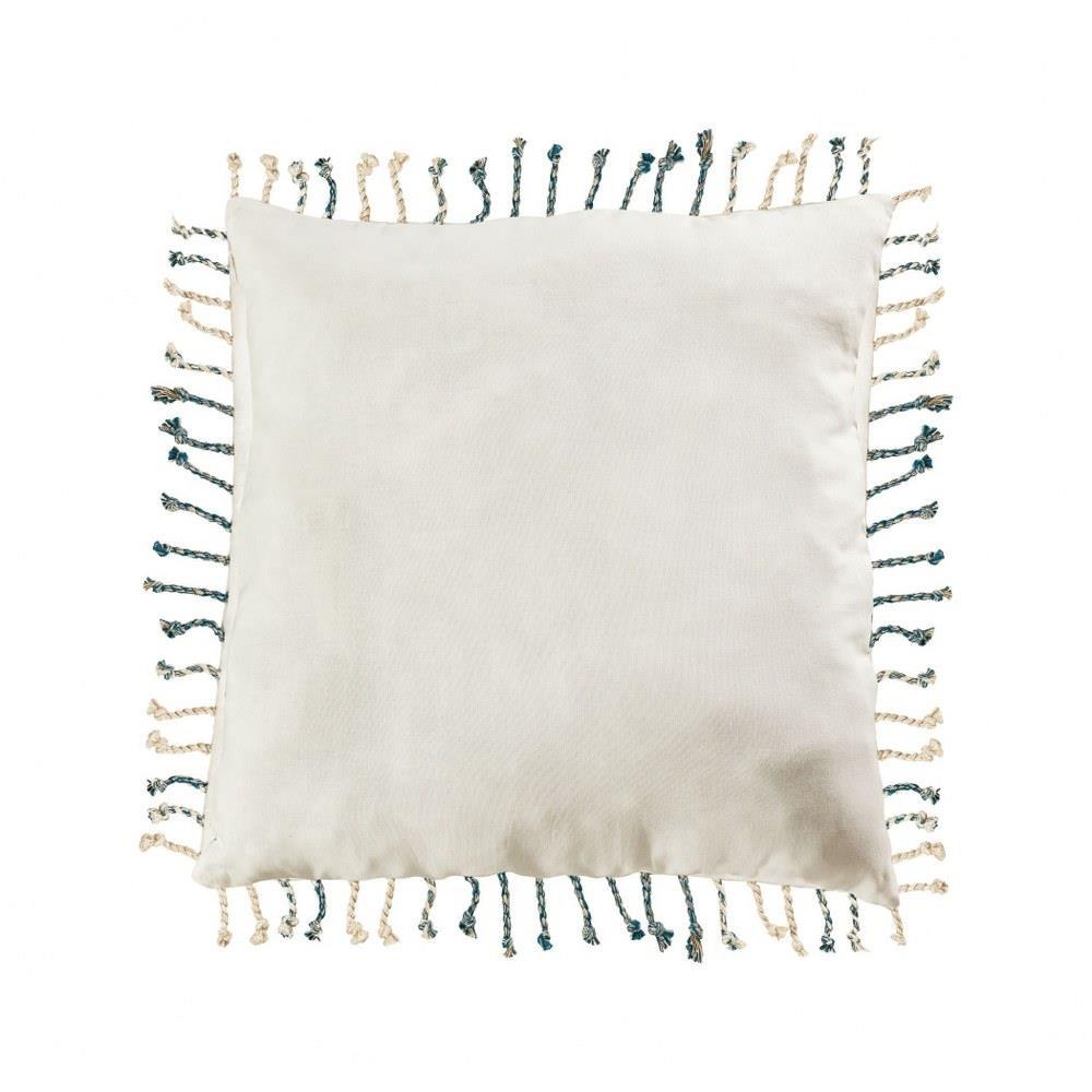 Montell 24 Inch Pillow by Elk Home - 907722