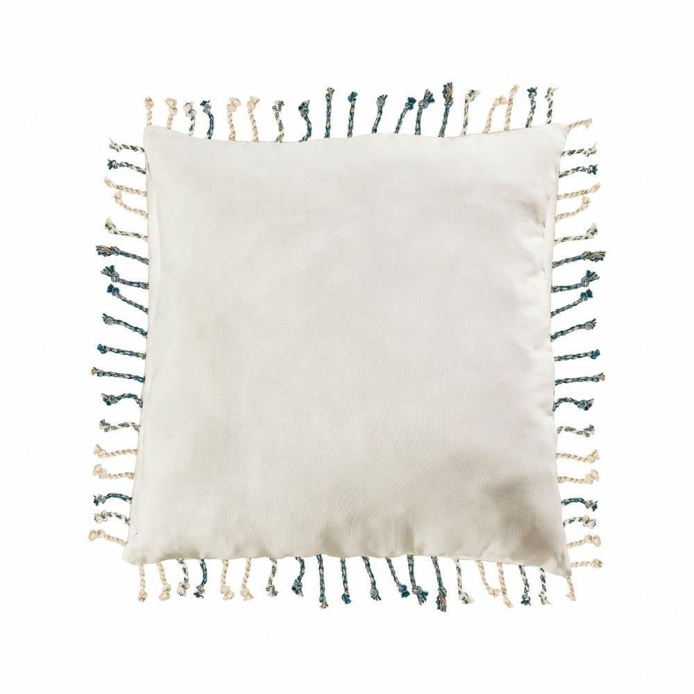 Montell 24 Inch Pillow by Elk Home - 907722