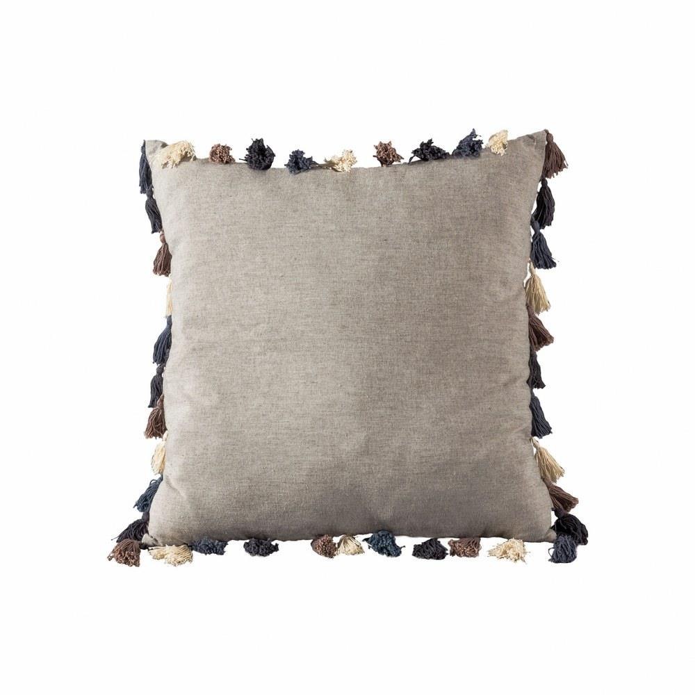 Connor 20 Inch Pillow by Elk Home - 907739