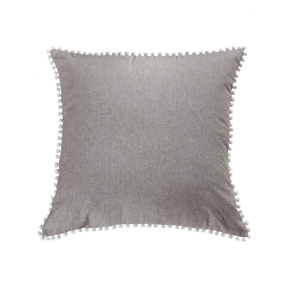 Dawson 24 Inch Pillow by Elk Home - 907746