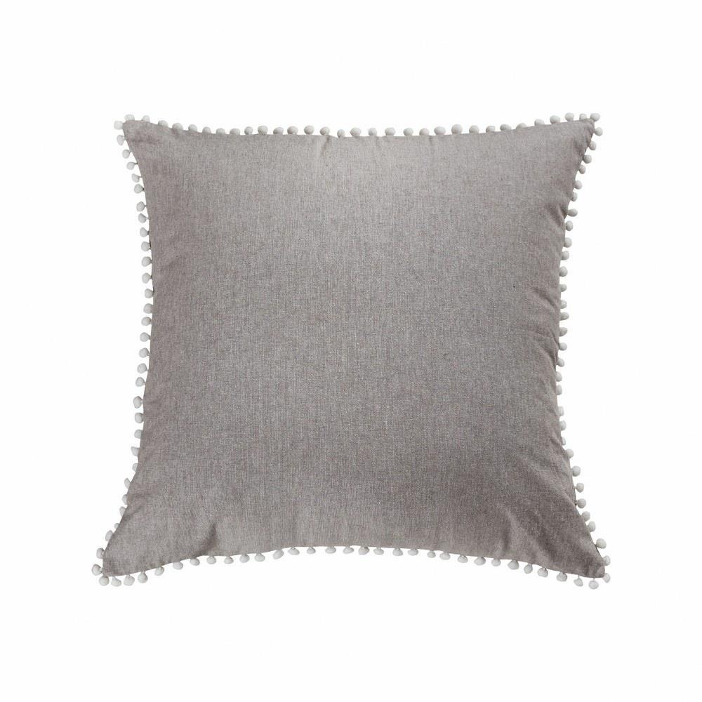 Dawson 24 Inch Pillow by Elk Home - 907746