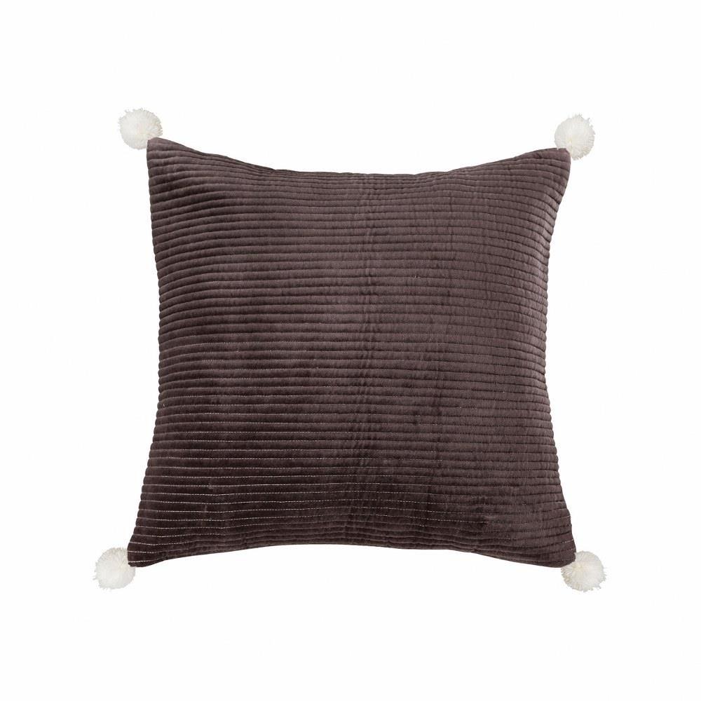 Arlo 20 Inch Pillow by Elk Home - 908026
