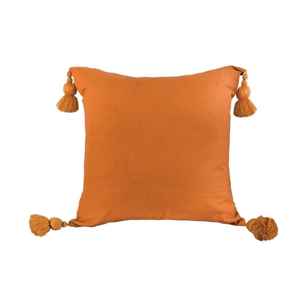 Lynway 24 Inch Pillow by Elk Home - 908194