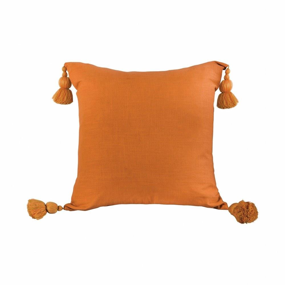 Lynway 24 Inch Pillow by Elk Home - 908194