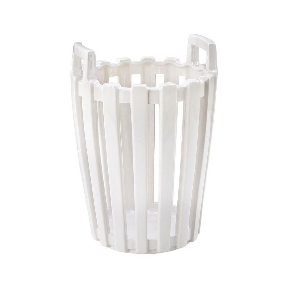 Fontane 9 Inch Vase by Elk Home - 9167-050