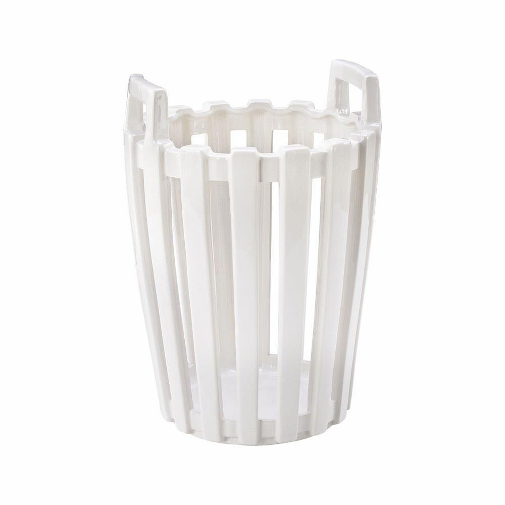 Fontane 9 Inch Vase by Elk Home - 9167-050