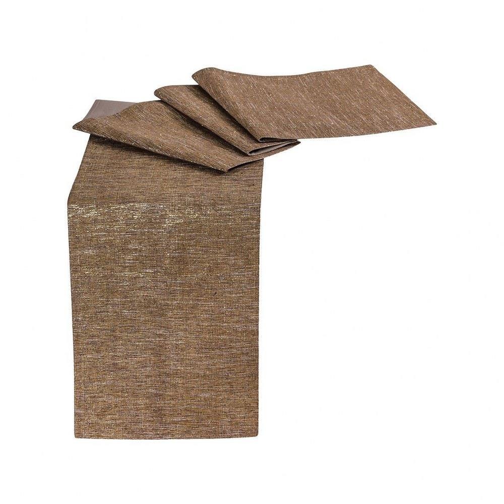 Roxbury 0.1 Inch Table Runner by Elk Home - 964152