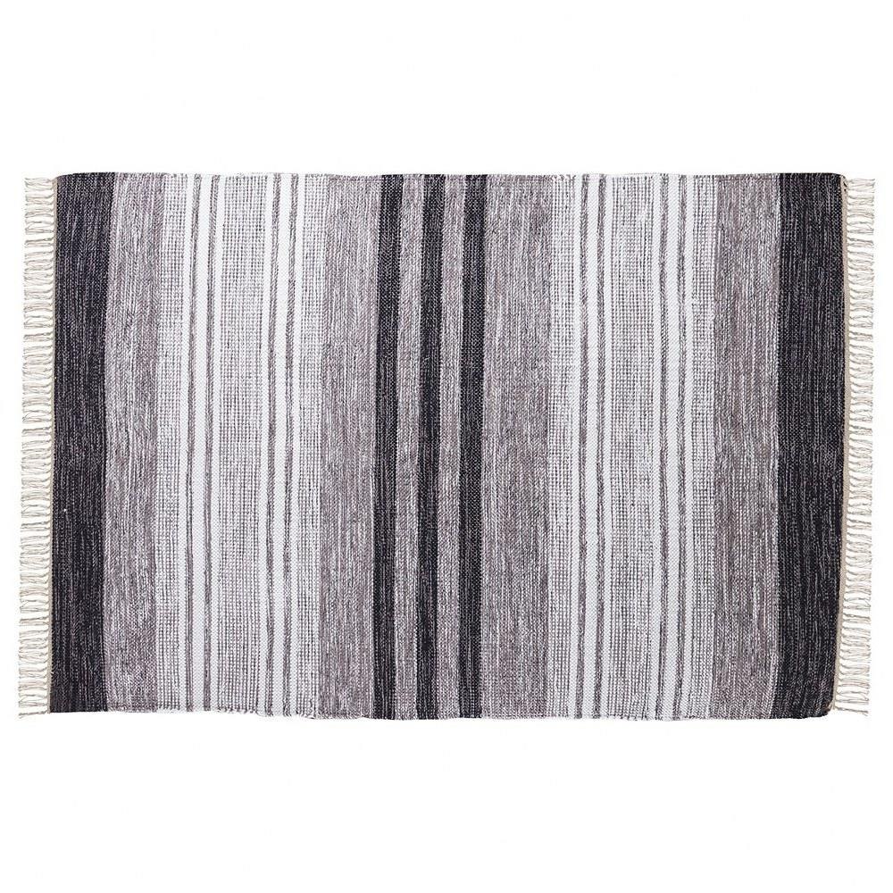 Savanna - Area Rug-0.25 Inches Tall and 48 Inches Wide - 969041