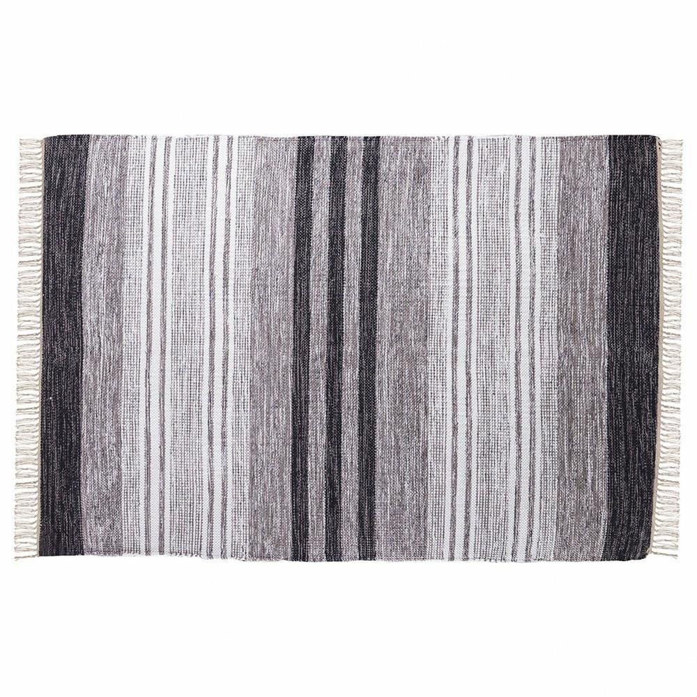 Savanna - Area Rug-0.25 Inches Tall and 48 Inches Wide - 969041