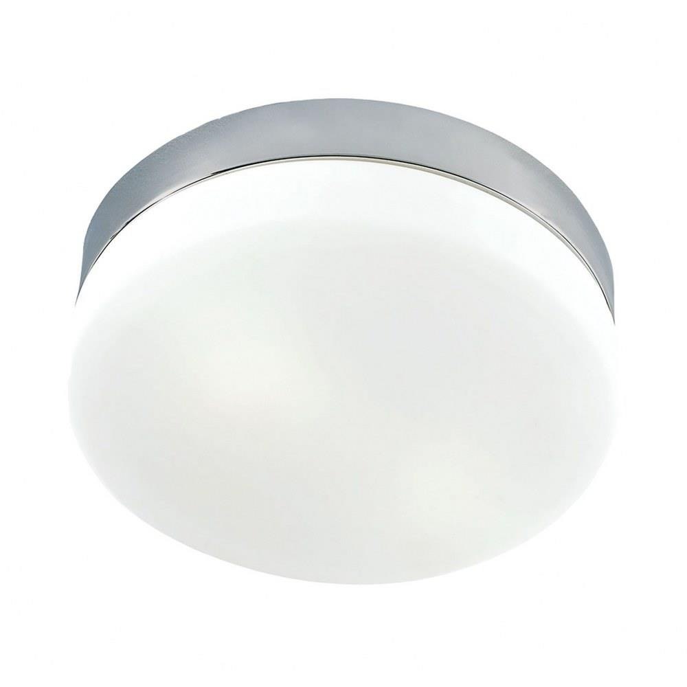 Disc 4W 1 LED 6 Inch Wide Flush Mount by ELK Home - FML1000-10-16M