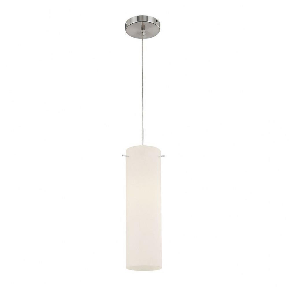 Tubo 1 Light Mini Pendant by ELK Home - PS4603-10-15