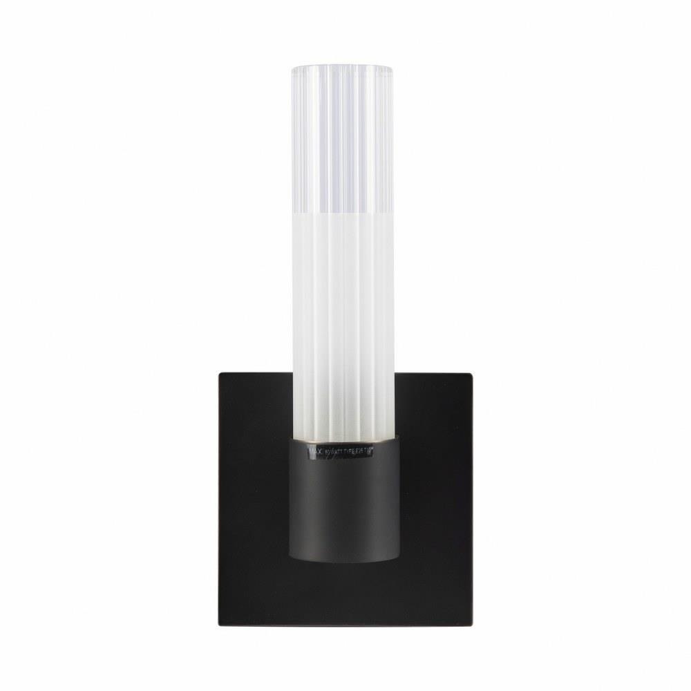 Regato Uno Light Wall Sconce by Elk Home - WS851-79-45