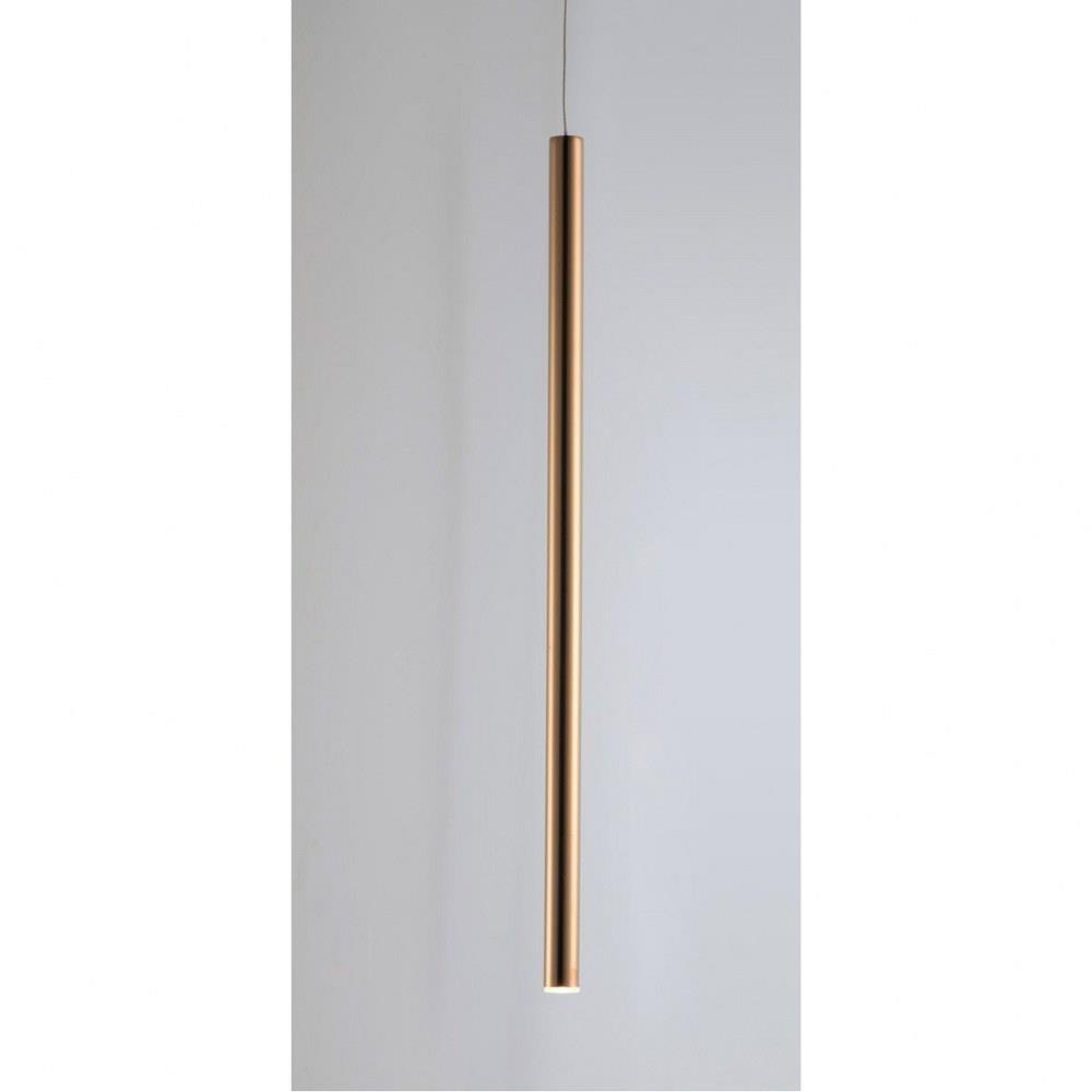 E10002-PC
