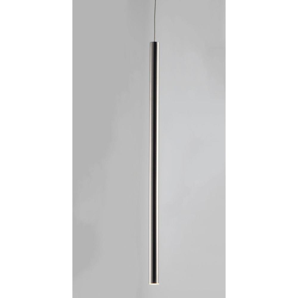 E10002-PC