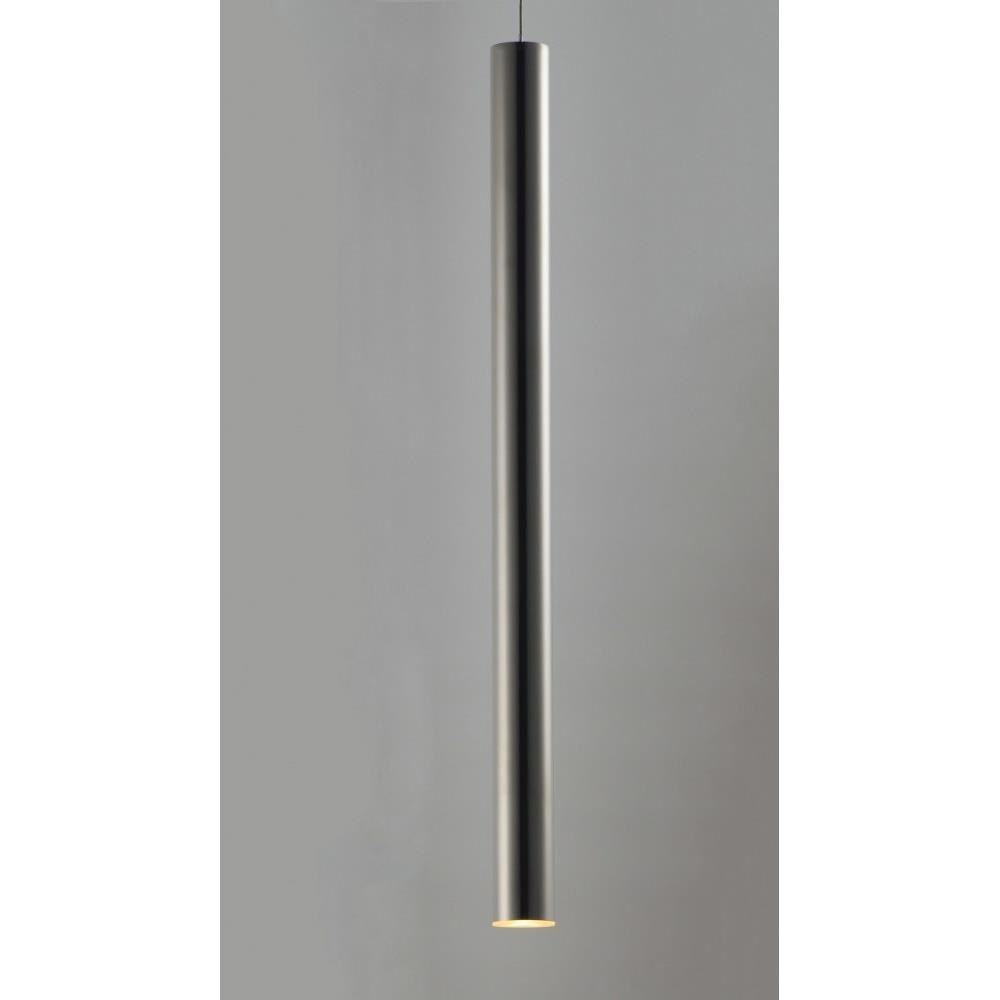 E10002-PC