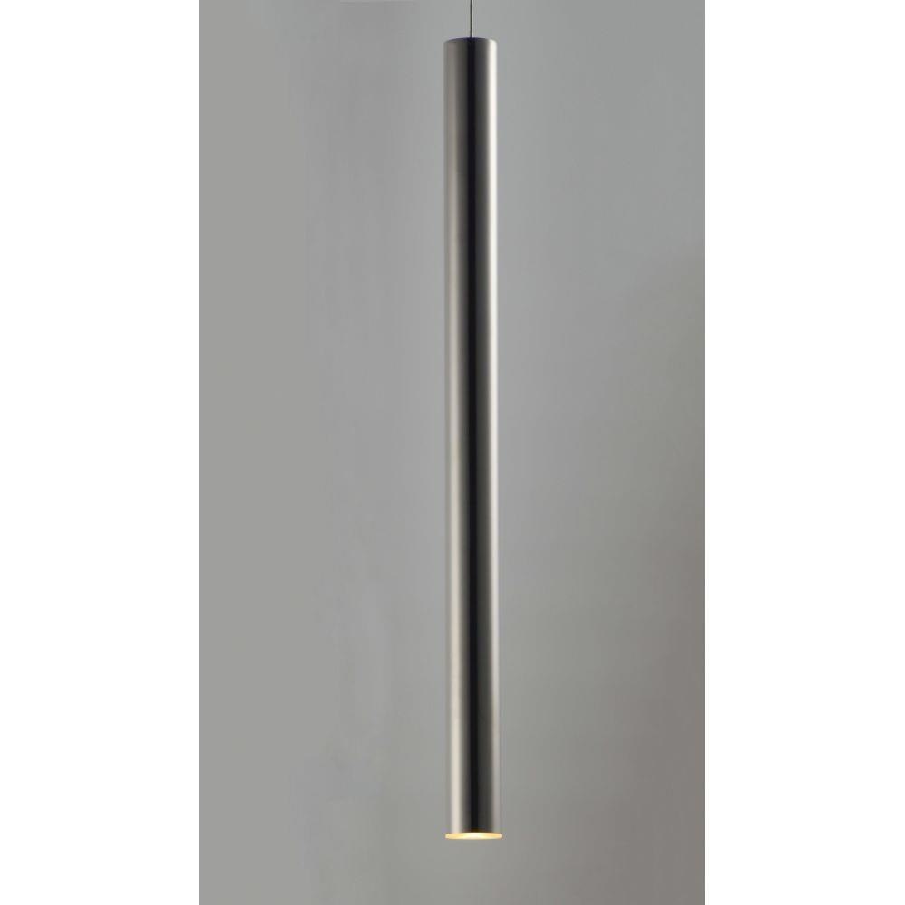 E10002-PC