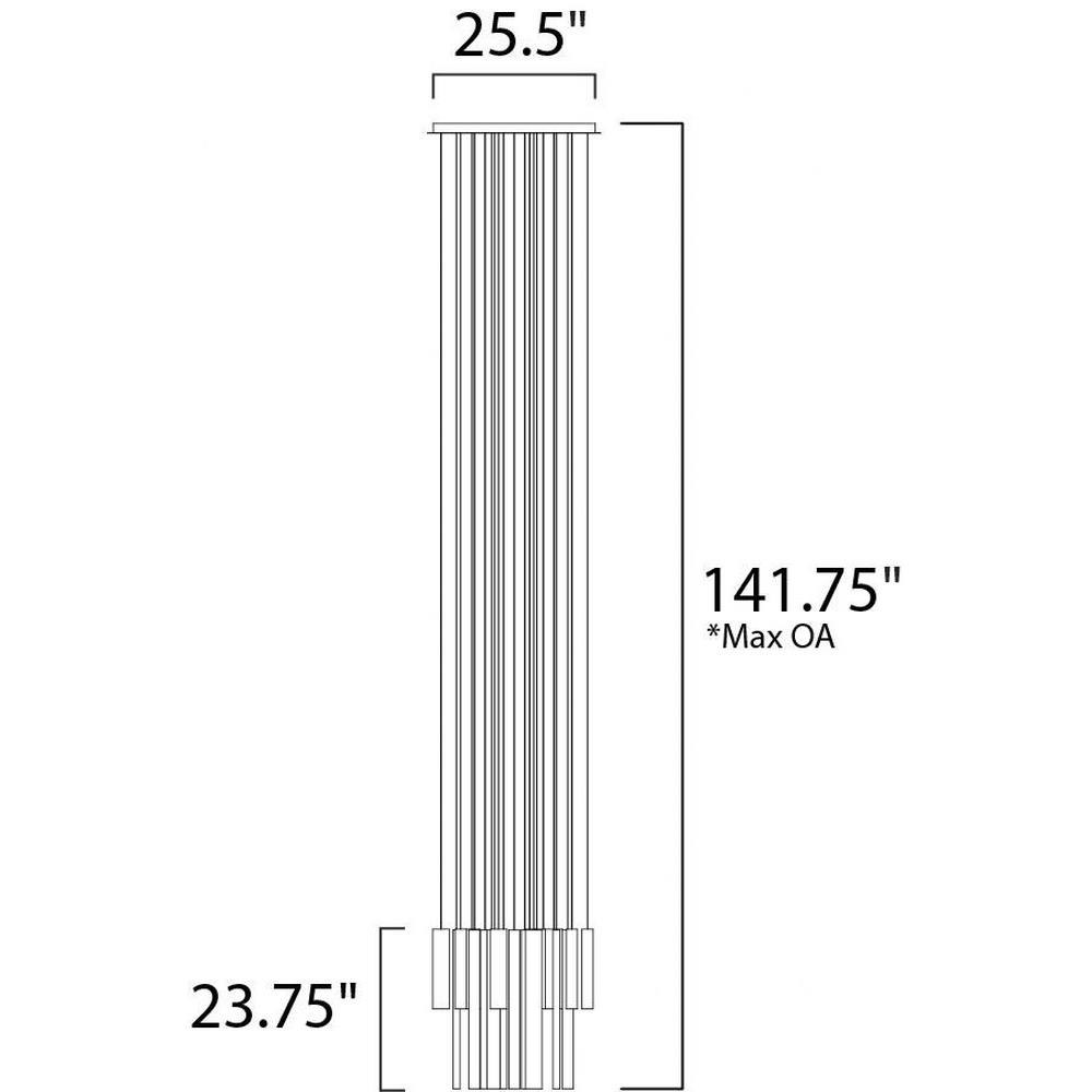 E10020-MPLT