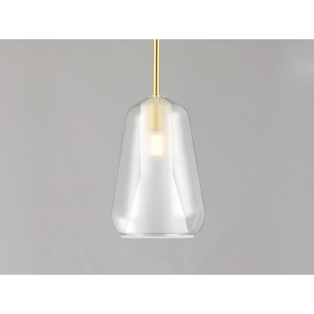 E10040-18SBR
