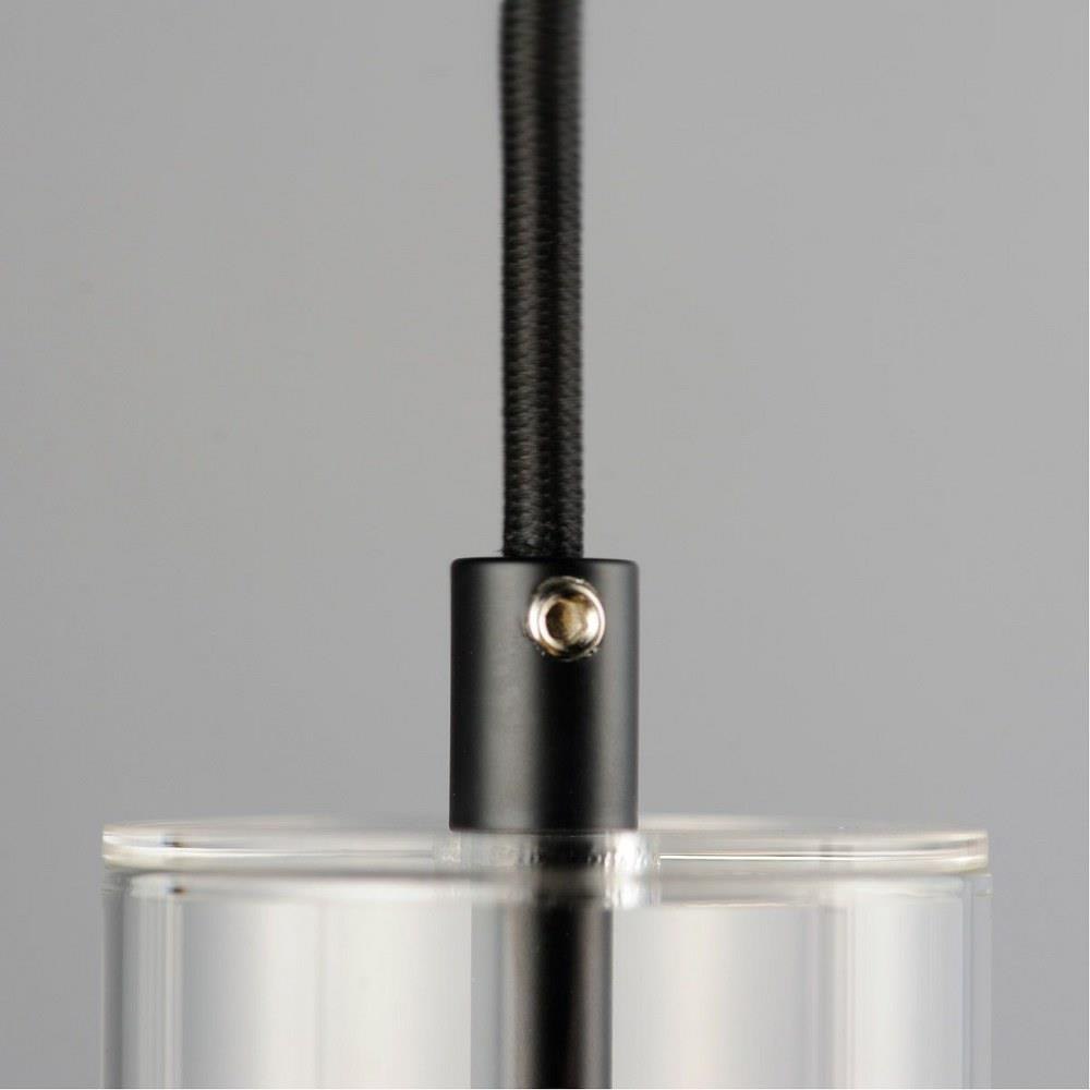 E11004-24BK