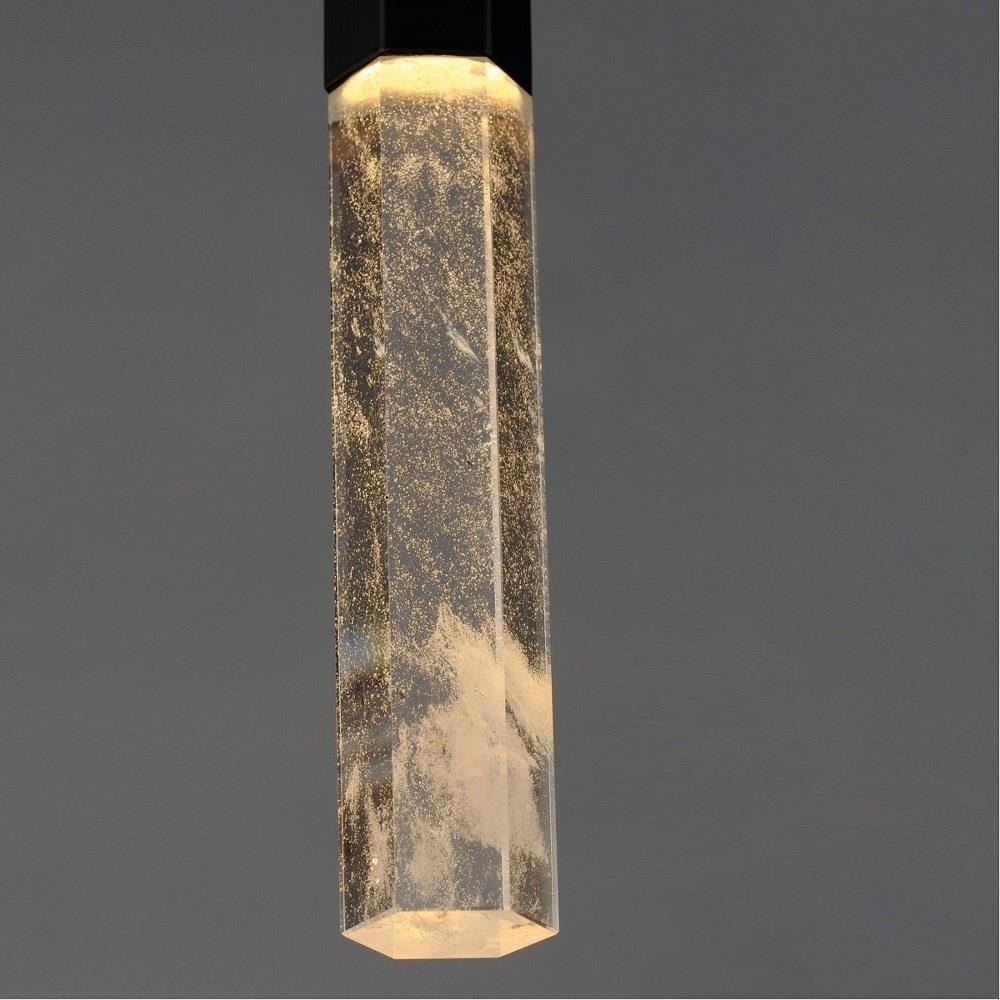 E11020-95BK