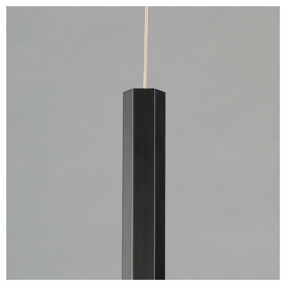E11020-95BK