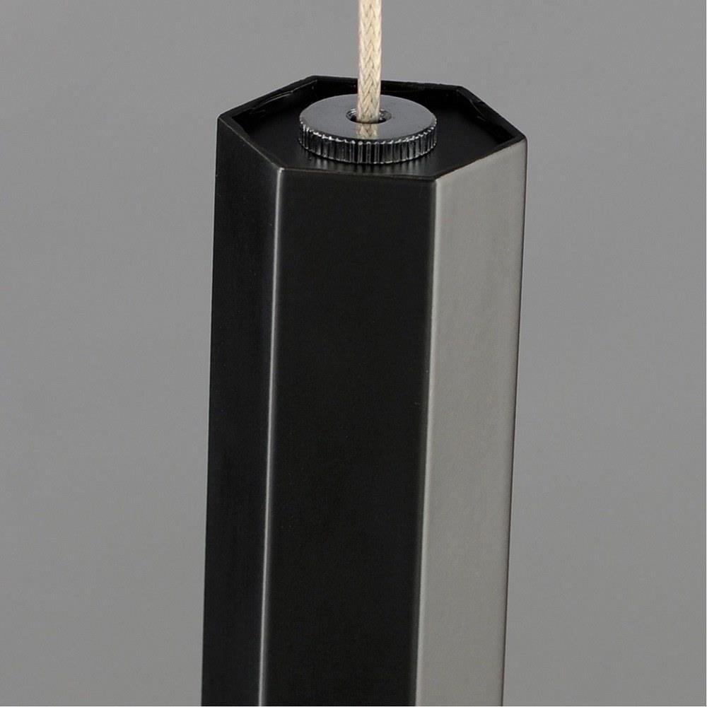 E11020-95BK