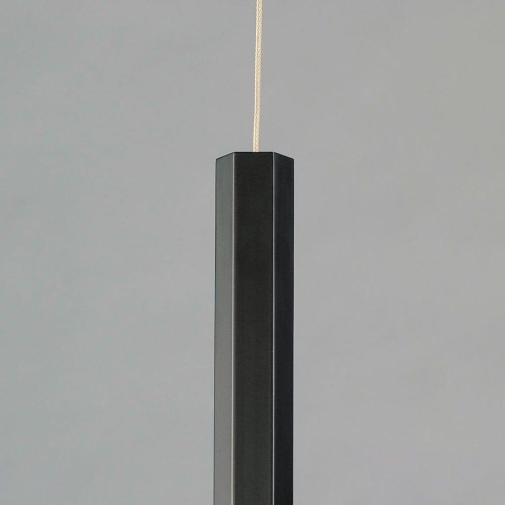 E11020-95BK