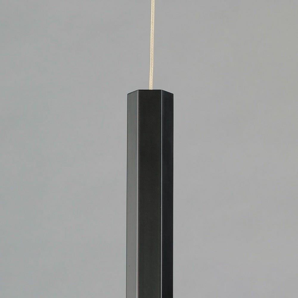 E11020-95BK