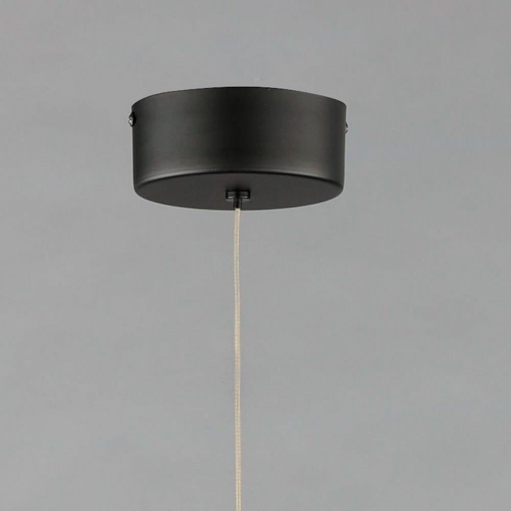 E11020-95BK