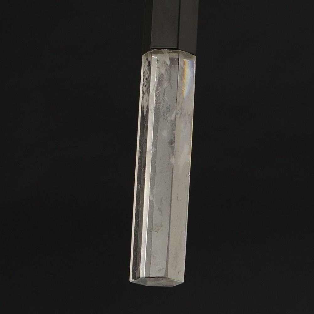 E11020-95BK