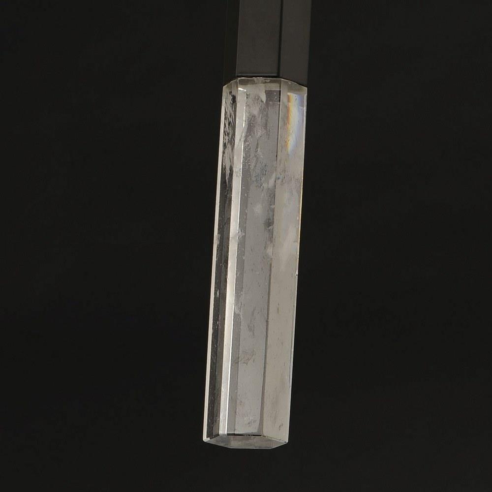 E11020-95BK