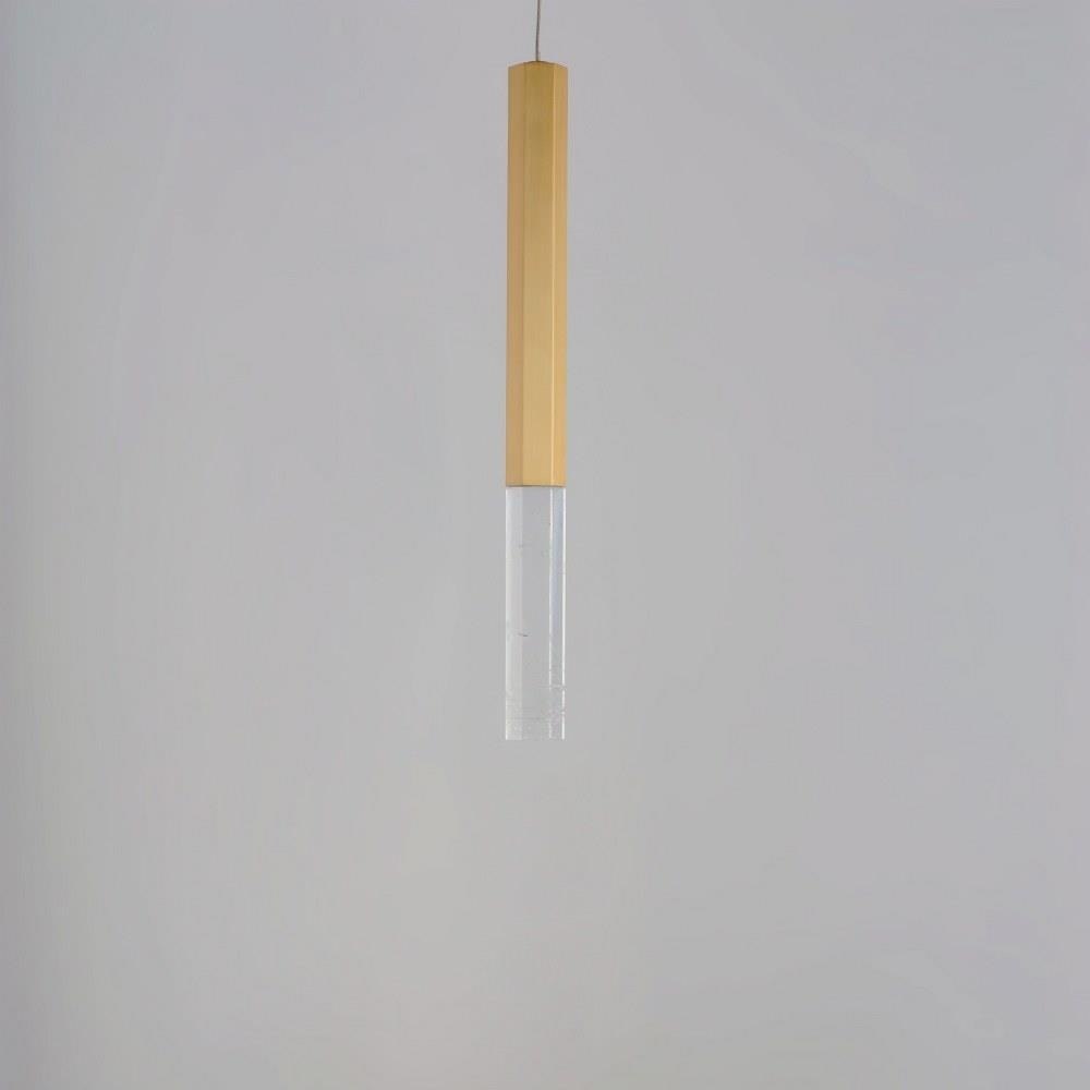 E11020-95BK