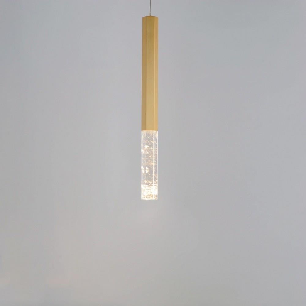 E11020-95BK