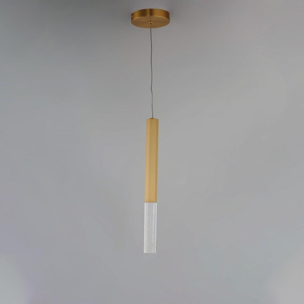 E11020-95BK