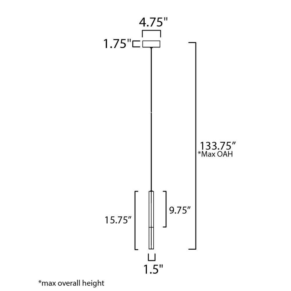 E11020-95BK