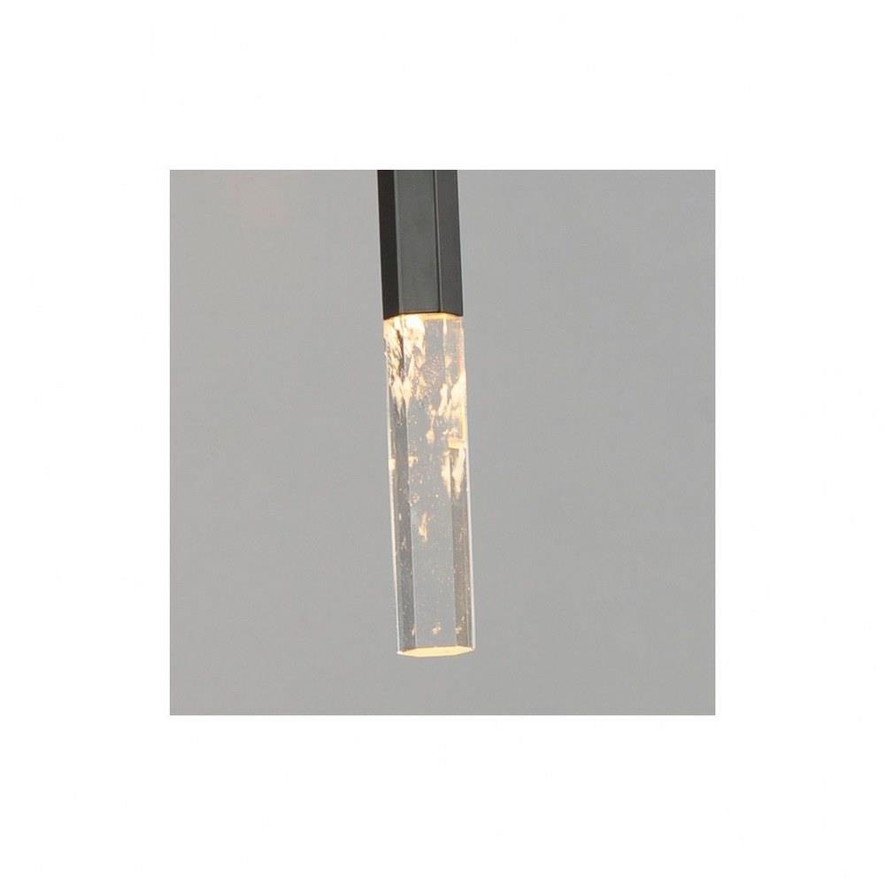 E11021-95BK