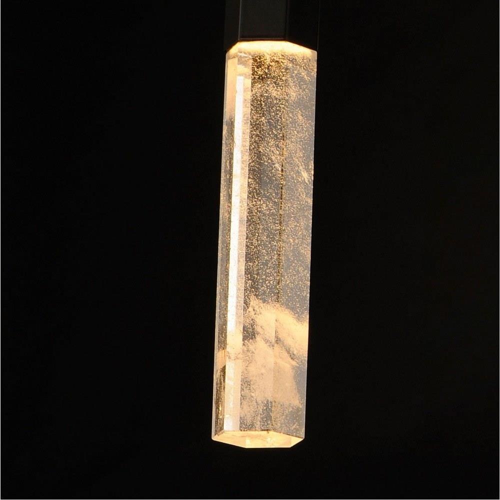 E11021-95BK
